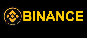 Binance