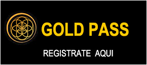 Gold Register